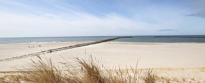 Hvide_Sande_Strand.jpg