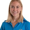 Mette-Marie00_hjemmeside.jpg