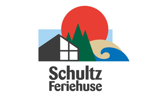 schultz-logo