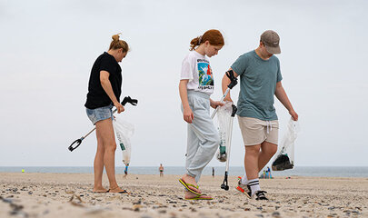 tips-og-tricks-til-strandrensning