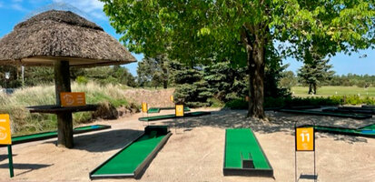 skallingen-minigolf-blaavandshuk