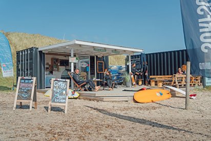 surfcafe-hvide-sande-suedstrand