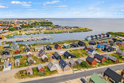 Hvidesande-vandrerute-tyskerhavn