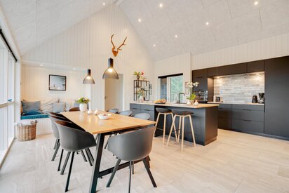 sommerhus-uge49-60282-292150
