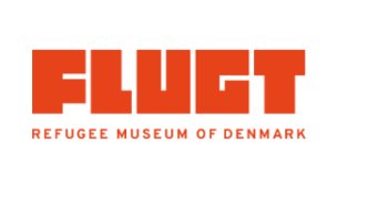 Museum FLUGT