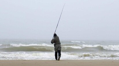 fiskeri_124_1334_stor