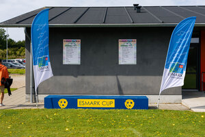 Esmark-Cup-Måbjerg-2024-09-01-0052-2