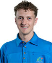 Tobias-Lindegaard-hjemmeside