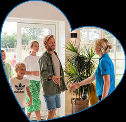 we-love-rapport-2024-heart-nærvær