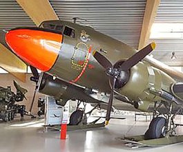 danmarks-flymuseum-stauning-dk