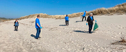 strandrensning-esmark-vesterhavet