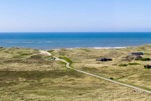 Ejerside Søndervig Header