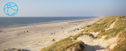 Houstrup Strand