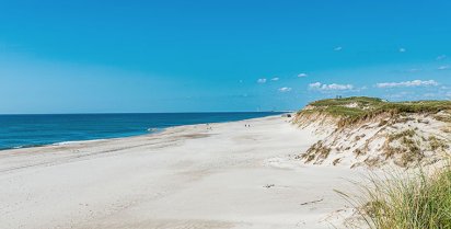 haurvig-strand-nordsee-daenemark