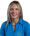 Julie Simmelkjær hjemmeside