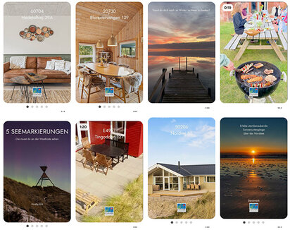 Skærmbillede 2025-12-18 kl. 11.58.18