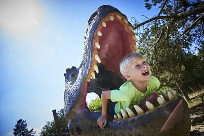 GIVSKUD ZOOTOPIA 2018 371