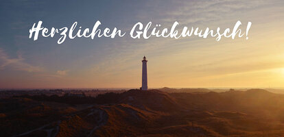 Die Gewinnerin ist gefunden!