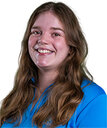 Maike-Klein-hjemmeside