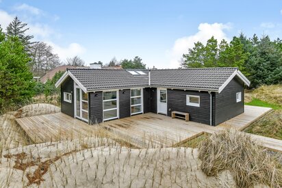 sommerhus-februar-60400-336494