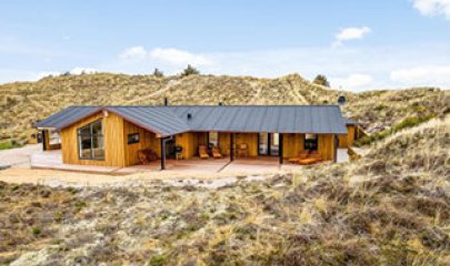 herbsturlaub-daenemark-haus-G5871