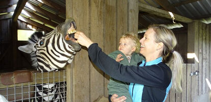 Blaavandzoo760x450