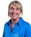Helle-Thorsen-hjemmeside