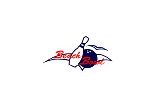 beachbowl-sondervig-logo