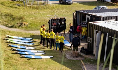 surfboards-surfskole-waterz