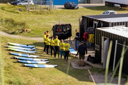 surfboards-surfskole-waterz