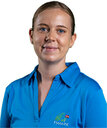 Caroline Thelmark Hjemmeside