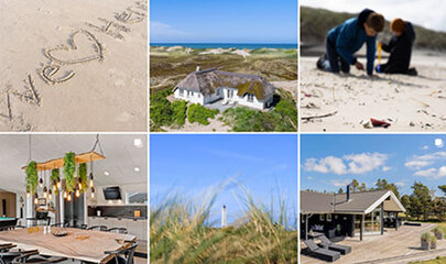 Skærmbillede-2023-05-26-kl.-12.23.46