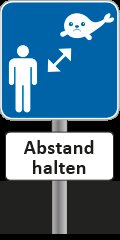 abstand-halten.png