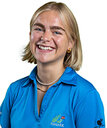 Luca-Lodberg-Thomsen-hjemmeside