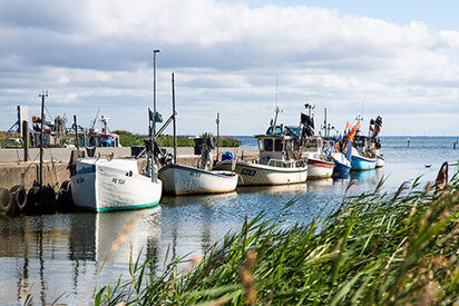 Hvidesande-vandrerute-tyskerhavn-fiskekutter