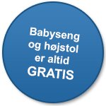 themes/esmark_meltdown/gfx/dk/gratis-babyseng2.png