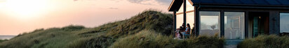 We love rapporter-header