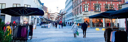 oeffnungszeiten_esbjerg_weihnachten