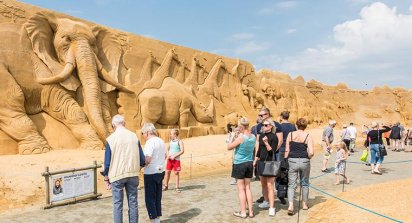 sandskulturfestival-sondervig