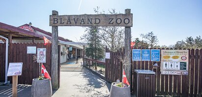 indgang-blavand-zoo