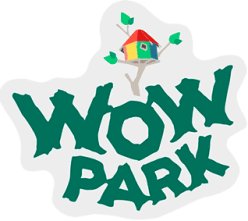 wow-park-daenemark