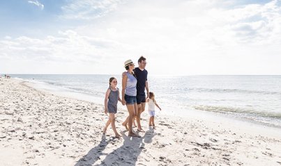 urlaub-am-strand-daenemark