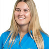 Trine-Mose-Soerensen-hjemmside.jpg
