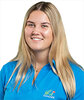 Trine-Mose-Soerensen-hjemmside.jpg