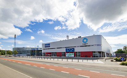 stadion-blue-water-arena-und-blue-water-dokken-esbjerg