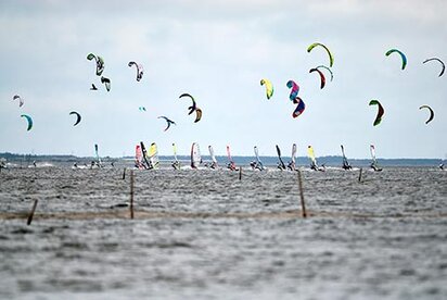 argab-hvide-sande-wind-kitesurfere