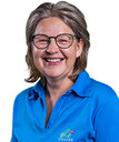 Marianne-Olesen-hjemmeside