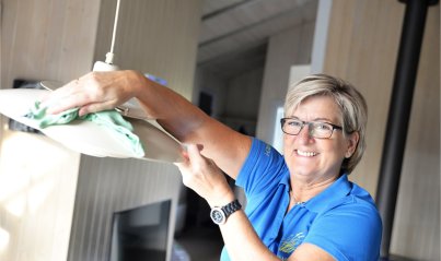 den-bedste-rengoring-hos-esmark