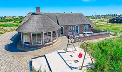 ferienhaus-kleinkind-daenemark-i0114