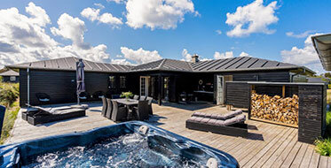 ferienhaus-surfer-waterz-40876